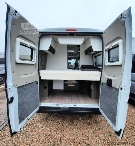 Kögler Autowelt GmbH Kögler Autowelt GmbH Kögler Autowelt GmbH