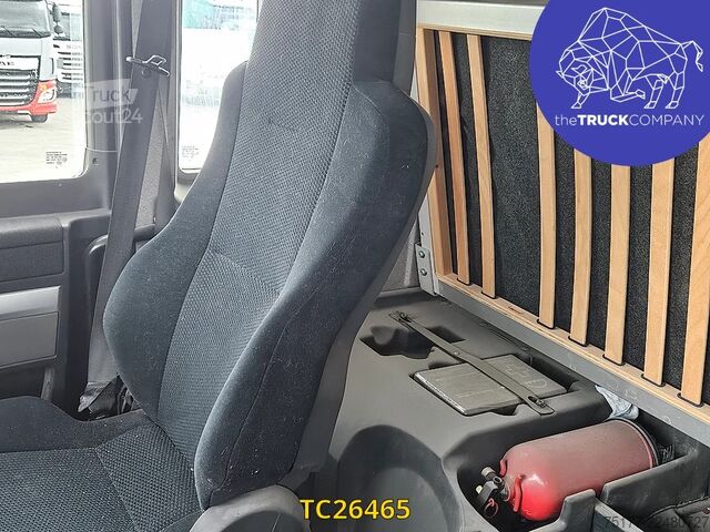 Padrão-SZM MAN TGX 440