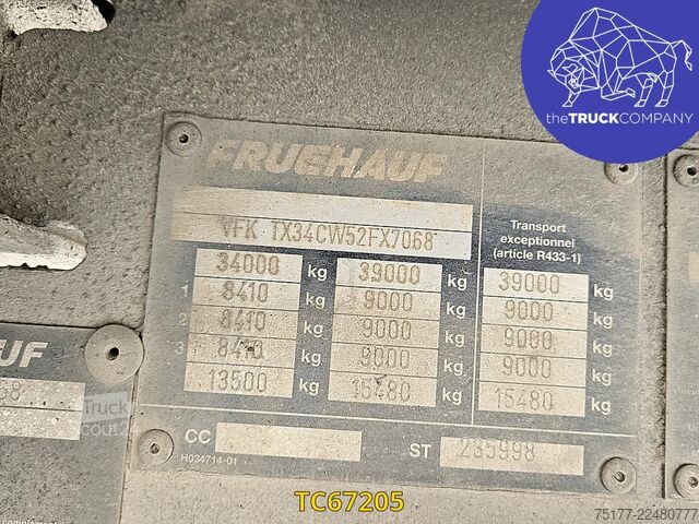 Mitteldeutsche Nutzfahrzeuge Mitteldeutsche Nutzfahrzeuge Mitteldeutsche Nutzfahrzeuge