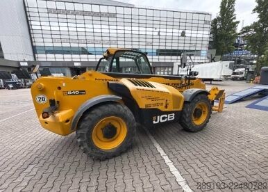 Die Leihe Reisemobile Die Leihe Reisemobile Die Leihe Reisemobile