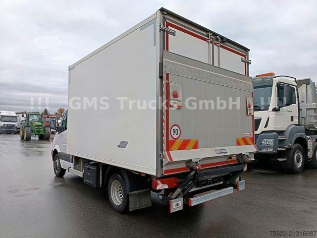 Hladilni dostavnik MERCEDES-BENZ Sprinter 516 / Frigo Cool / load 3,2ton