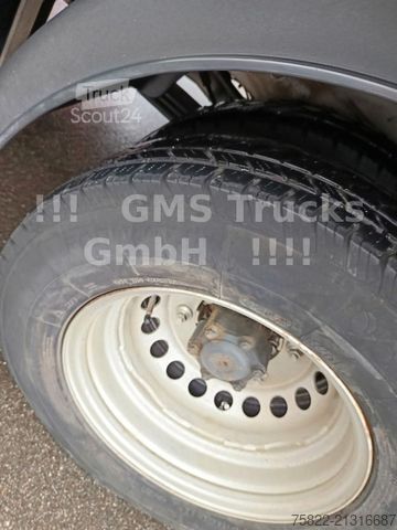 Hladilni dostavnik MERCEDES-BENZ Sprinter 516 / Frigo Cool / load 3,2ton