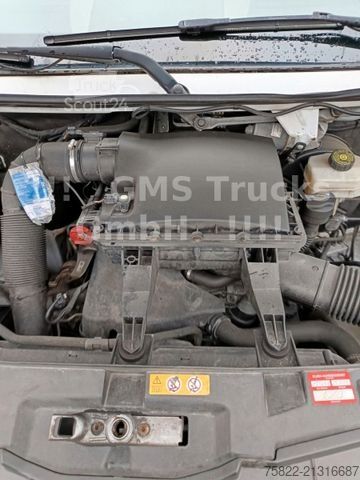 Hladilni dostavnik MERCEDES-BENZ Sprinter 516 / Frigo Cool / load 3,2ton