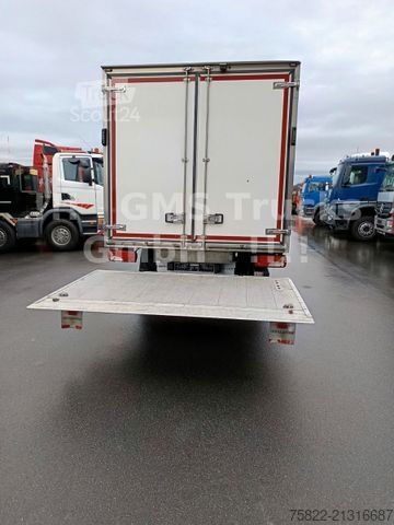 Hladilni dostavnik MERCEDES-BENZ Sprinter 516 / Frigo Cool / load 3,2ton
