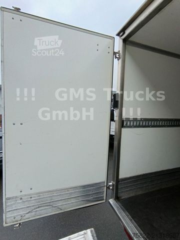 Hladilni dostavnik MERCEDES-BENZ Sprinter 516 / Frigo Cool / load 3,2ton