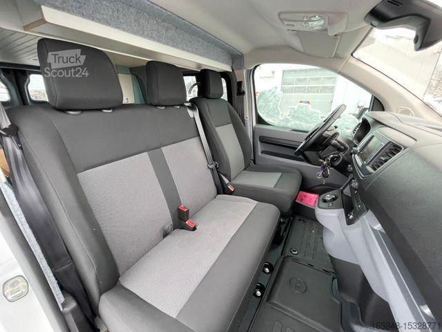 Kemperis OPEL Irmscher Opel*RFK*PDC*Automatik