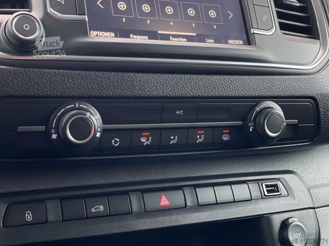 Kemperis OPEL Irmscher Opel*RFK*PDC*Automatik