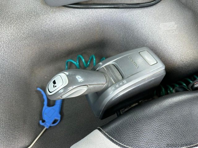 Autobetoniere VOLVO FM 420 8x4 Betonmischer 9m3