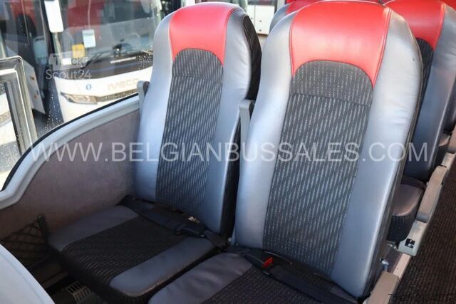Autocar de turism Van Hool TX15 Acron / 12.2m / Euro 5 / USB / Full Option