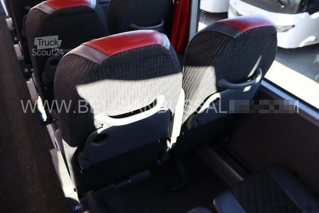 Autocar de turism Van Hool TX15 Acron / 12.2m / Euro 5 / USB / Full Option
