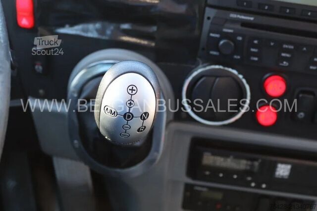 Autocar de turism Van Hool TX15 Acron / 12.2m / Euro 5 / USB / Full Option