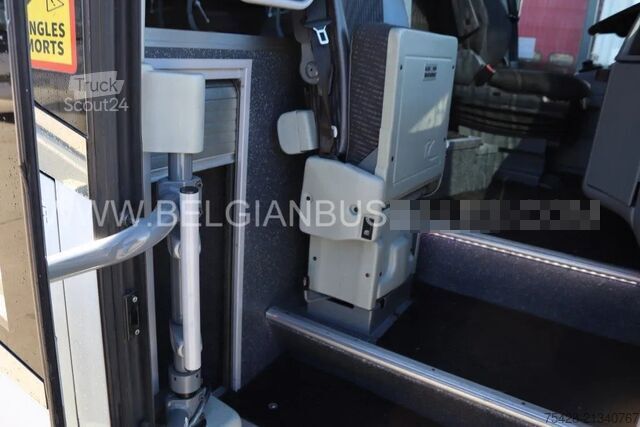 Autocar de turism Van Hool TX15 Acron / 12.2m / Euro 5 / USB / Full Option