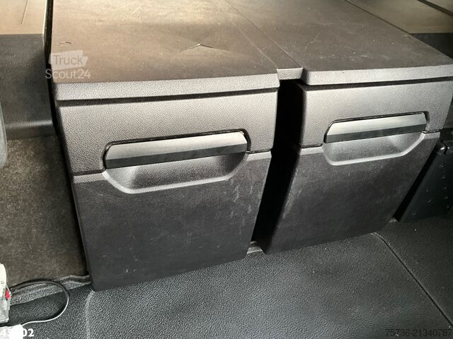 Standaard-SZM Mercedes-Benz Actros 1842 Mega GigaSpace MirrorCam