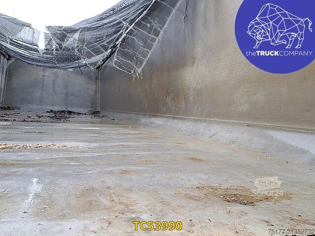 Pašizgāzējs Benalu 