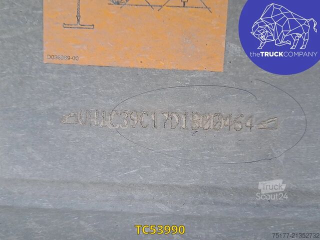 Pašizgāzējs Benalu 