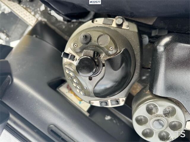 Automobile Fischer Automobile Fischer Automobile Fischer