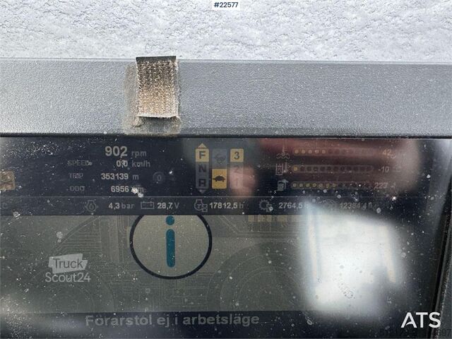 Gerhard Schuster GmbH Gerhard Schuster GmbH Gerhard Schuster GmbH