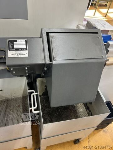 AUTO VIGER nv AUTO VIGER nv AUTO VIGER nv