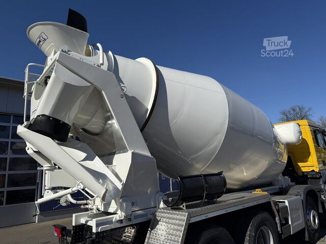 TM-System GmbH TM-System GmbH TM-System GmbH