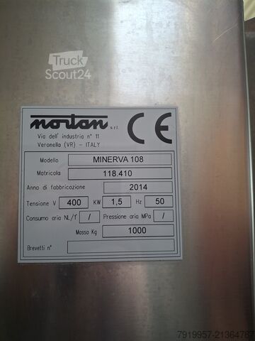 Herman Noyens Trucks NV Herman Noyens Trucks NV Herman Noyens Trucks NV