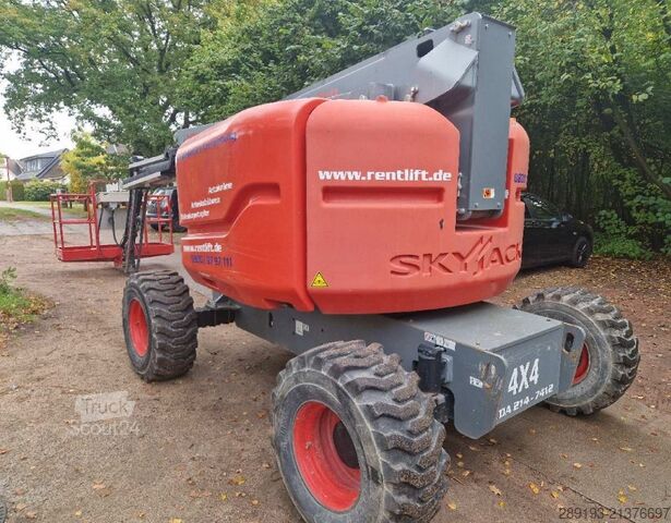 Mercus-Bus Sp. z o.o. Mercus-Bus Sp. z o.o. Mercus-Bus Sp. z o.o.