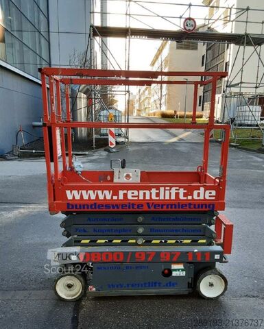 Walther Kommunaltechnik Walther Kommunaltechnik Walther Kommunaltechnik