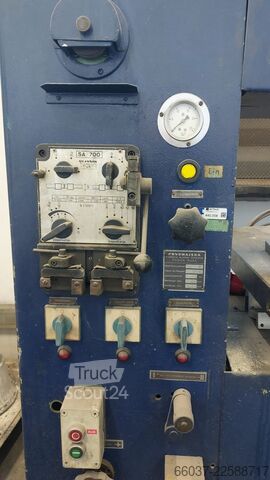 NEWTEC West Vertriebsges. für Agrartechnik mbH NEWTEC West Vertriebsges. für Agrartechnik mbH NEWTEC West Vertriebsges. für Agrartechnik mbH