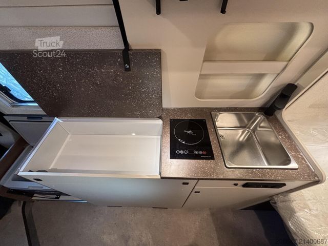 Truckcenter Apeldoorn/Spoorzicht Truckcenter Apeldoorn/Spoorzicht Truckcenter Apeldoorn/Spoorzicht