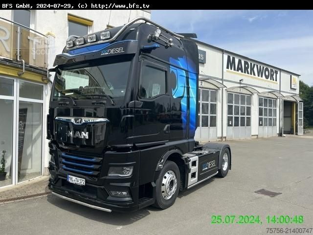 LKW Quendler LKW Quendler LKW Quendler