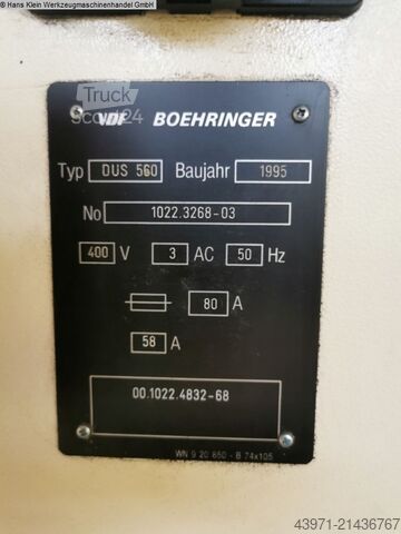 AGRAVIS Technik Heide-Altmark GmbH AGRAVIS Technik Heide-Altmark GmbH AGRAVIS Technik Heide-Altmark GmbH