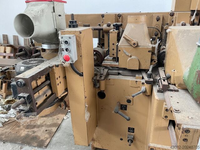 Equipped4U BV Equipped4U BV Equipped4U BV