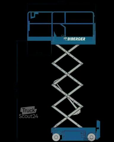 MAN Odense MAN Odense MAN Odense