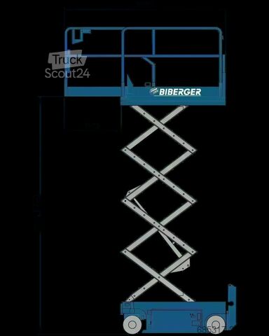 MAN Odense MAN Odense MAN Odense