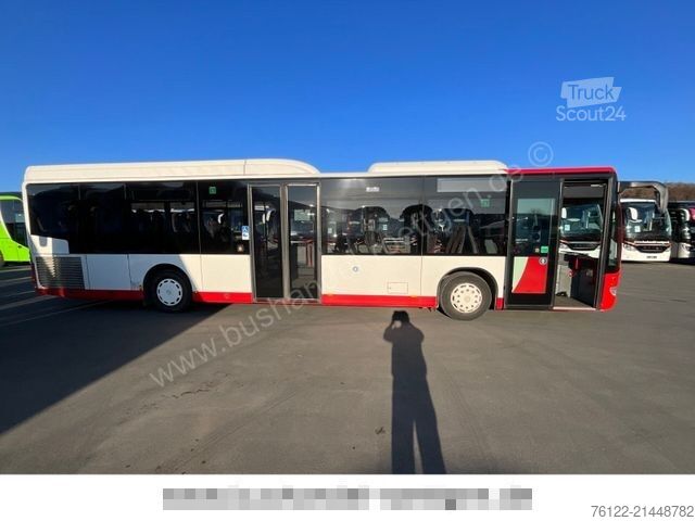 MAN Odense MAN Odense MAN Odense