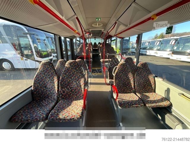 Mestni avtobus MERCEDES-BENZ O 530 Citaro/A20/A21 Lion?s City/Klima/Euro5