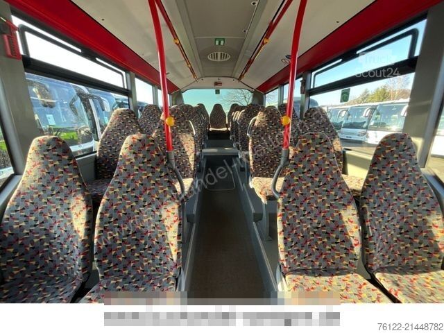 Mestni avtobus MERCEDES-BENZ O 530 Citaro/A20/A21 Lion?s City/Klima/Euro5