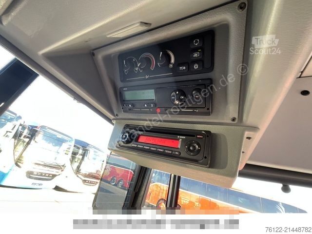 Mestni avtobus MERCEDES-BENZ O 530 Citaro/A20/A21 Lion?s City/Klima/Euro5