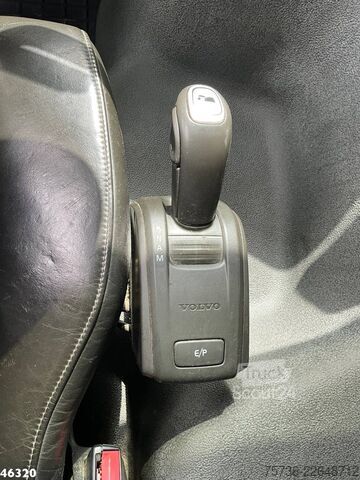 Kranbil Volvo FM 500 Euro 6 HMF 50 Tonmeter laadkraan + Fly-J...