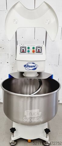 Ilic Kfz Handel Ilic Kfz Handel Ilic Kfz Handel