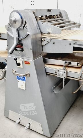 M.O. Baumaschinen und Nutzfahrzeuge GmbH & Co. KG M.O. Baumaschinen und Nutzfahrzeuge GmbH & Co. KG M.O. Baumaschinen und Nutzfahrzeuge GmbH & Co. KG