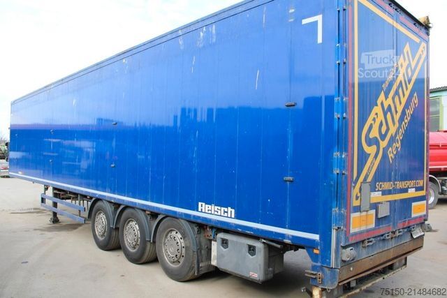 Beton mikser kamyonu MERCEDES-BENZ 3240 8x4 BB - STETTER - Nr.: 151