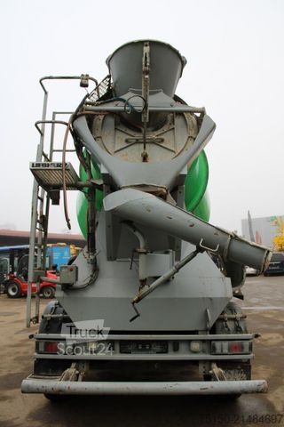 Burgrainer Transport GmbH Burgrainer Transport GmbH Burgrainer Transport GmbH