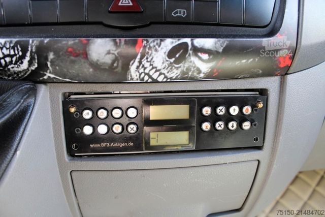 Autohandel Henne Autohandel Henne Autohandel Henne