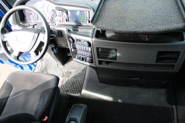 Autohandel Henne Autohandel Henne Autohandel Henne