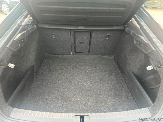 Burgrainer Transport GmbH Burgrainer Transport GmbH Burgrainer Transport GmbH