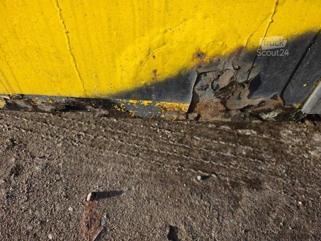 Autobus miejski MAN A20 B 14 Linie, Retarder, Klima, SDtandheizung