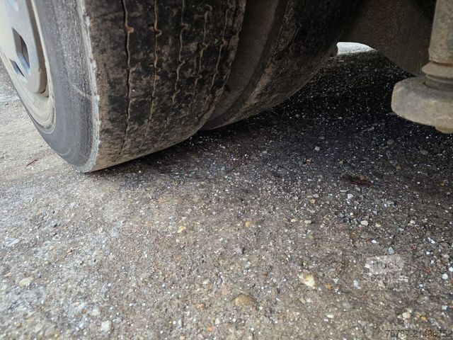 Articulated bus MERCEDES-BENZ Citaro O530 Gelenkbus, 53+109+1, LAWO