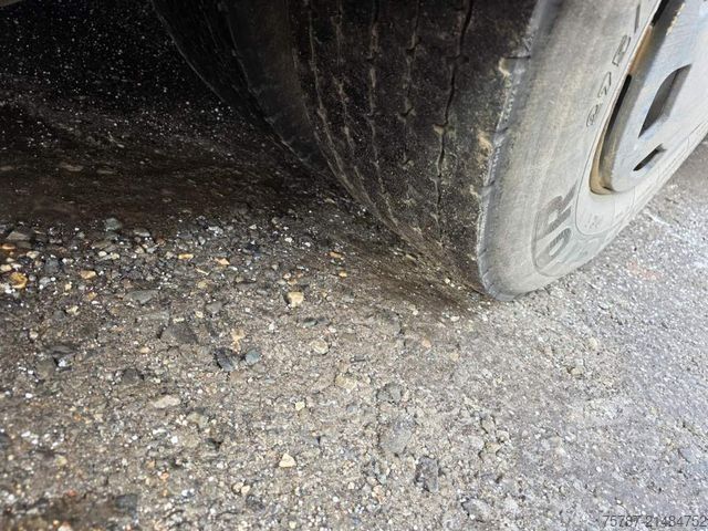 Articulated bus MERCEDES-BENZ Citaro O530 Gelenkbus, 53+109+1, LAWO