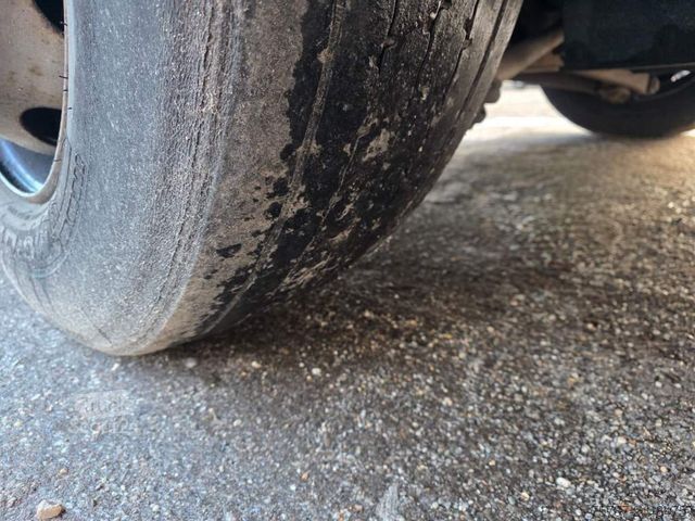 Intercity bus MERCEDES-BENZ Citaro O530 LE, Gurten,  Armlehnen, Gardinen