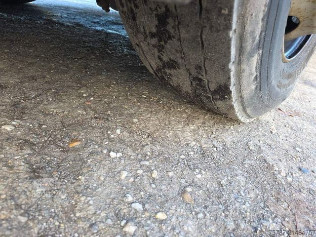 Intercity bus MERCEDES-BENZ Citaro O530 LE, Gurten,  Armlehnen, Gardinen